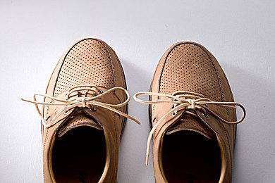 冒险游戏《白日梦：被遗忘的悲伤》5月24日登陆Steam